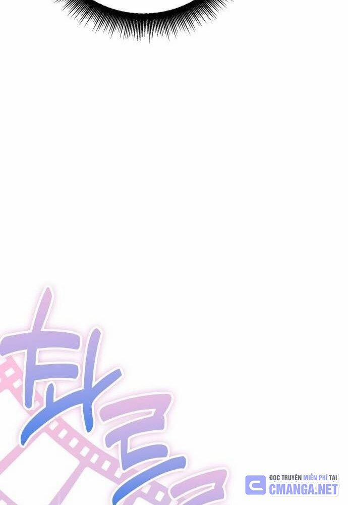 Studio Tùy Hứng Của Nghệ Sĩ Thiên Tài 33 trang 47