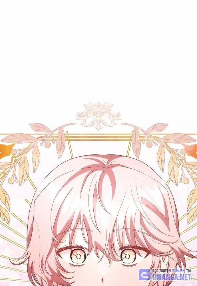 Studio Tùy Hứng Của Nghệ Sĩ Thiên Tài 33 trang 5