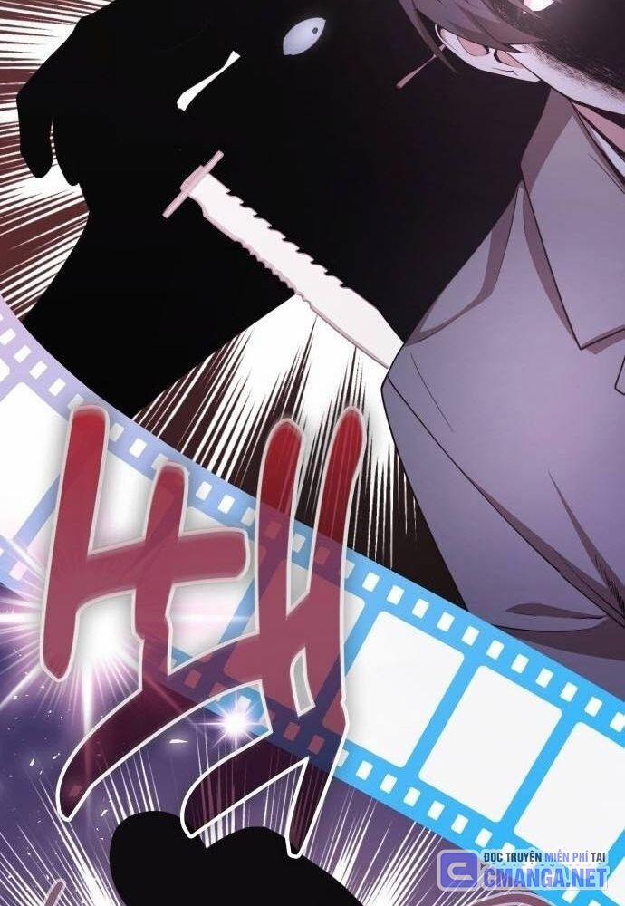 Studio Tùy Hứng Của Nghệ Sĩ Thiên Tài 33 trang 50