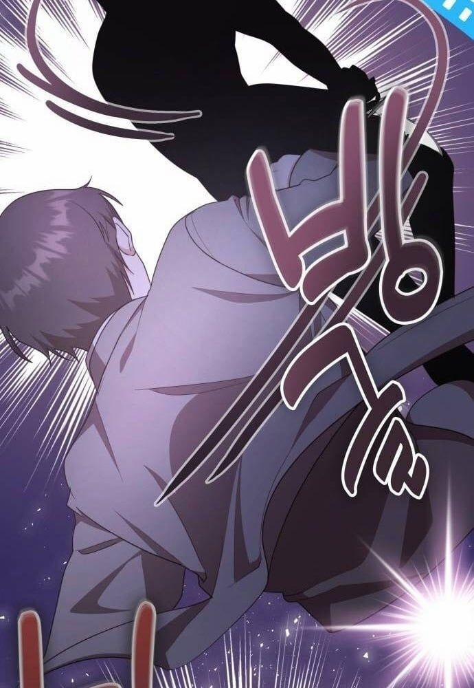 Studio Tùy Hứng Của Nghệ Sĩ Thiên Tài 33 trang 51