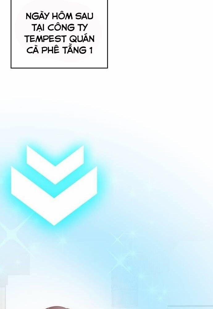 Studio Tùy Hứng Của Nghệ Sĩ Thiên Tài 33 trang 55