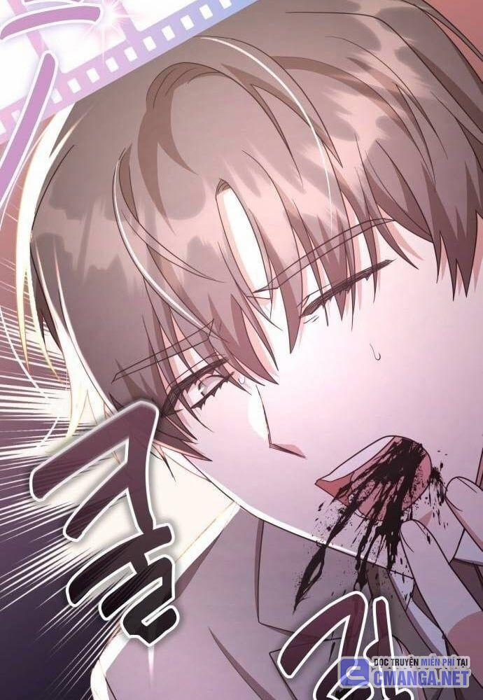 Studio Tùy Hứng Của Nghệ Sĩ Thiên Tài 33 trang 59