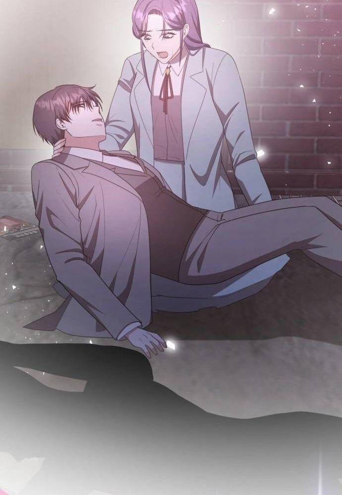 Studio Tùy Hứng Của Nghệ Sĩ Thiên Tài 33 trang 61