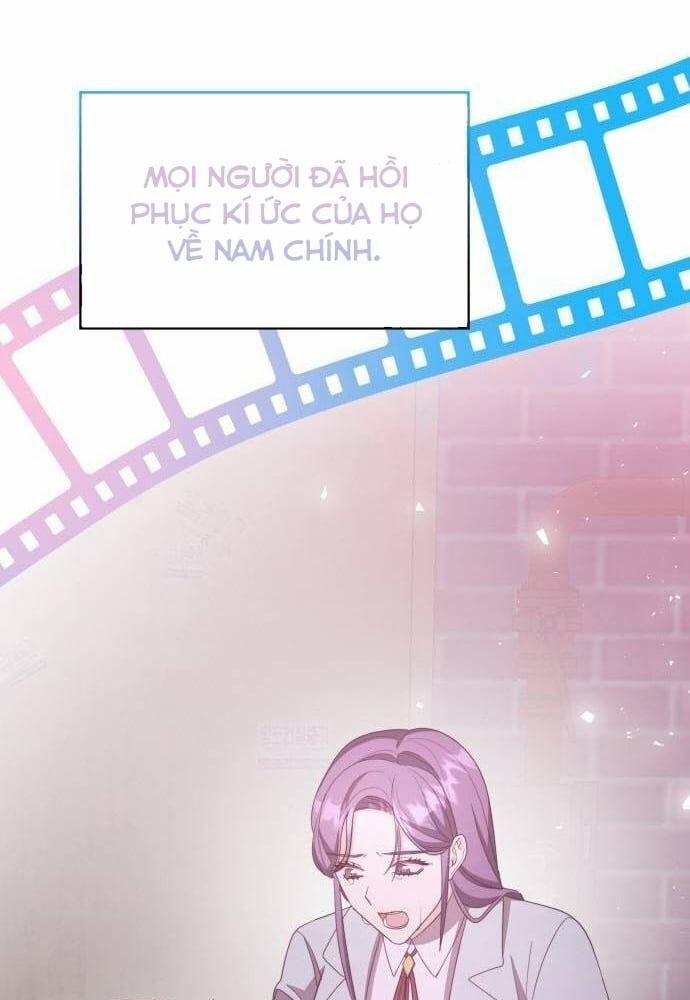 Studio Tùy Hứng Của Nghệ Sĩ Thiên Tài 33 trang 63