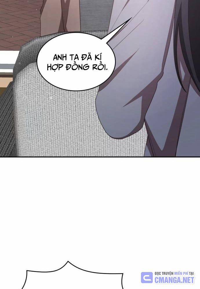 Studio Tùy Hứng Của Nghệ Sĩ Thiên Tài 33 trang 68