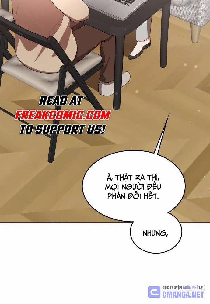 Studio Tùy Hứng Của Nghệ Sĩ Thiên Tài 33 trang 74