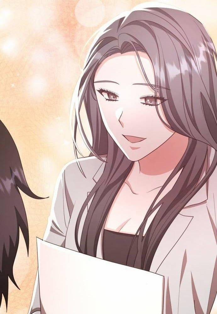 Studio Tùy Hứng Của Nghệ Sĩ Thiên Tài 33 trang 76