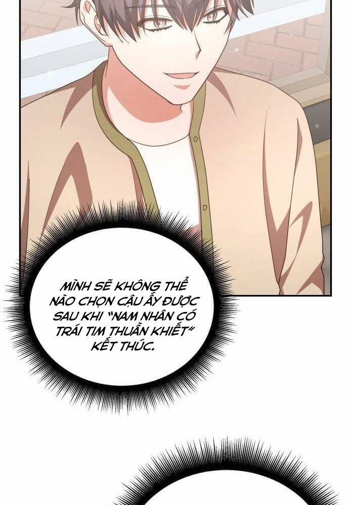 Studio Tùy Hứng Của Nghệ Sĩ Thiên Tài 33 trang 78