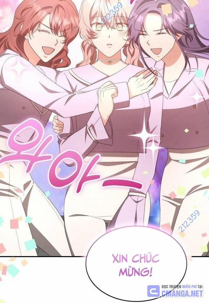 Studio Tùy Hứng Của Nghệ Sĩ Thiên Tài 33 trang 8