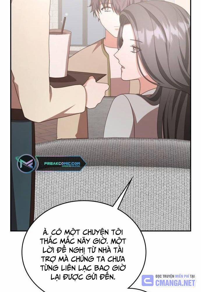 Studio Tùy Hứng Của Nghệ Sĩ Thiên Tài 33 trang 80