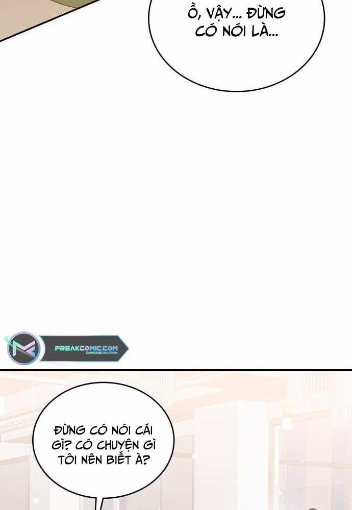 Studio Tùy Hứng Của Nghệ Sĩ Thiên Tài 33 trang 84