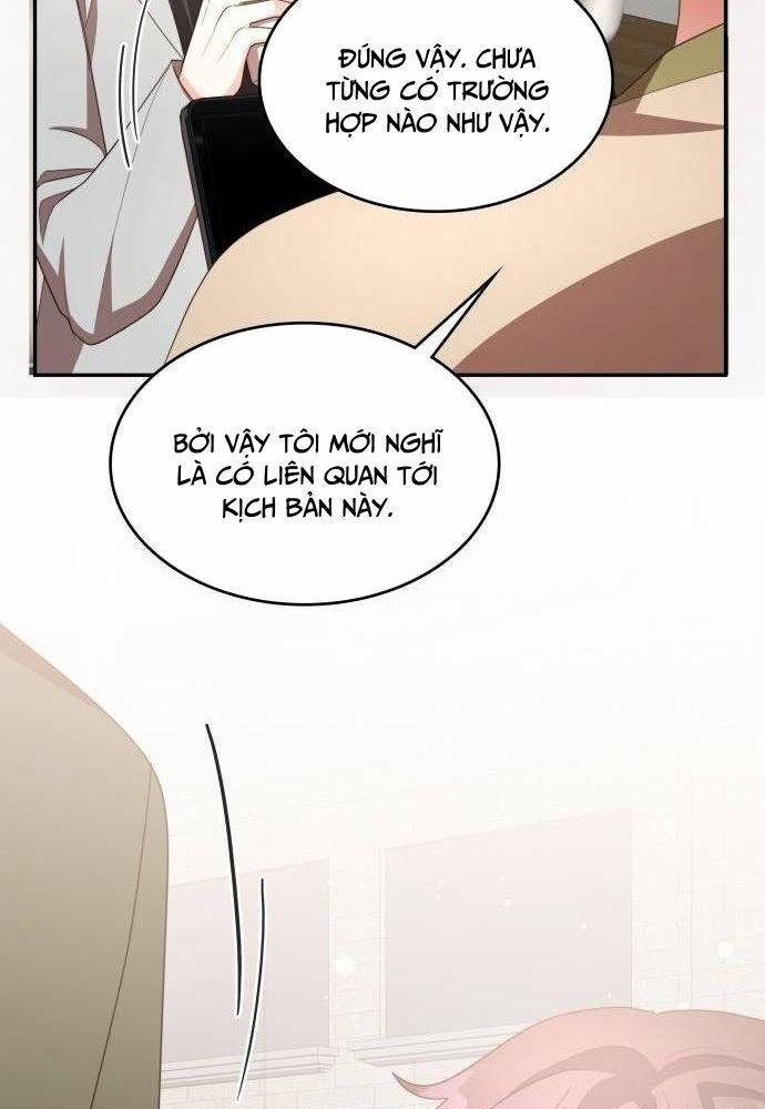 Studio Tùy Hứng Của Nghệ Sĩ Thiên Tài 33 trang 87