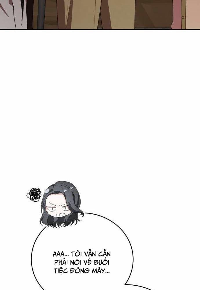 Studio Tùy Hứng Của Nghệ Sĩ Thiên Tài 33 trang 91