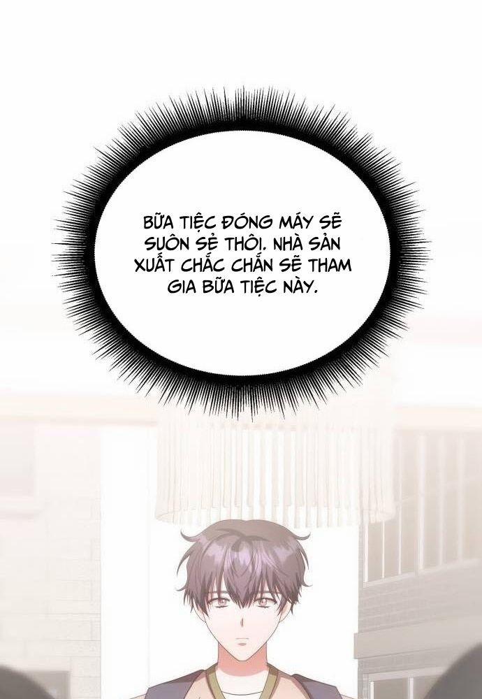 Studio Tùy Hứng Của Nghệ Sĩ Thiên Tài 33 trang 93