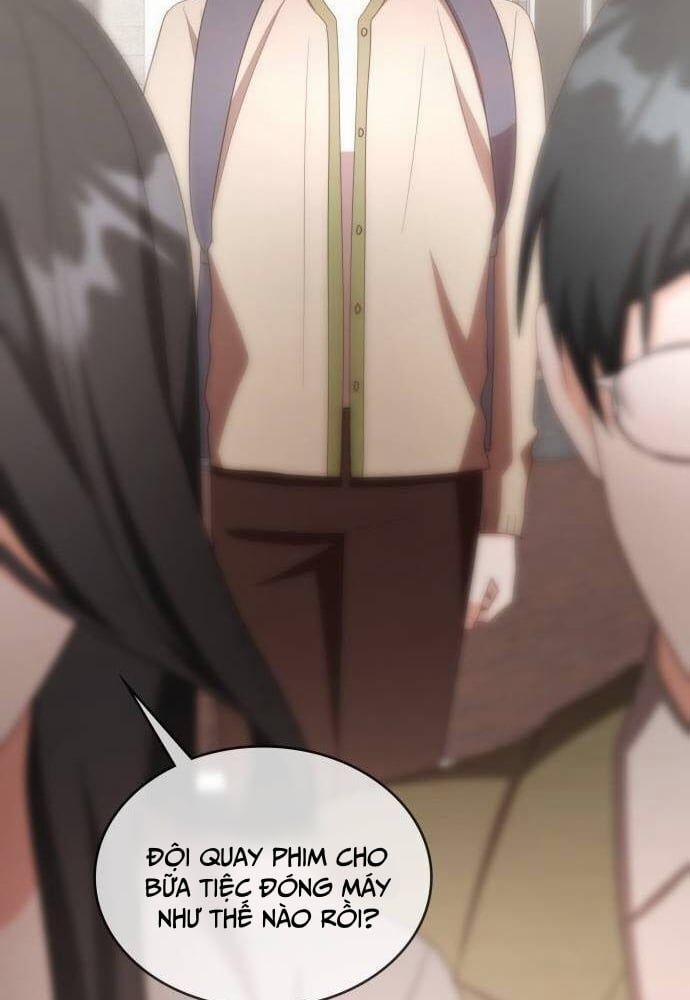 Studio Tùy Hứng Của Nghệ Sĩ Thiên Tài 33 trang 94