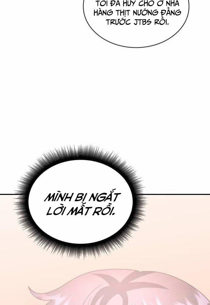 Studio Tùy Hứng Của Nghệ Sĩ Thiên Tài 33 trang 96