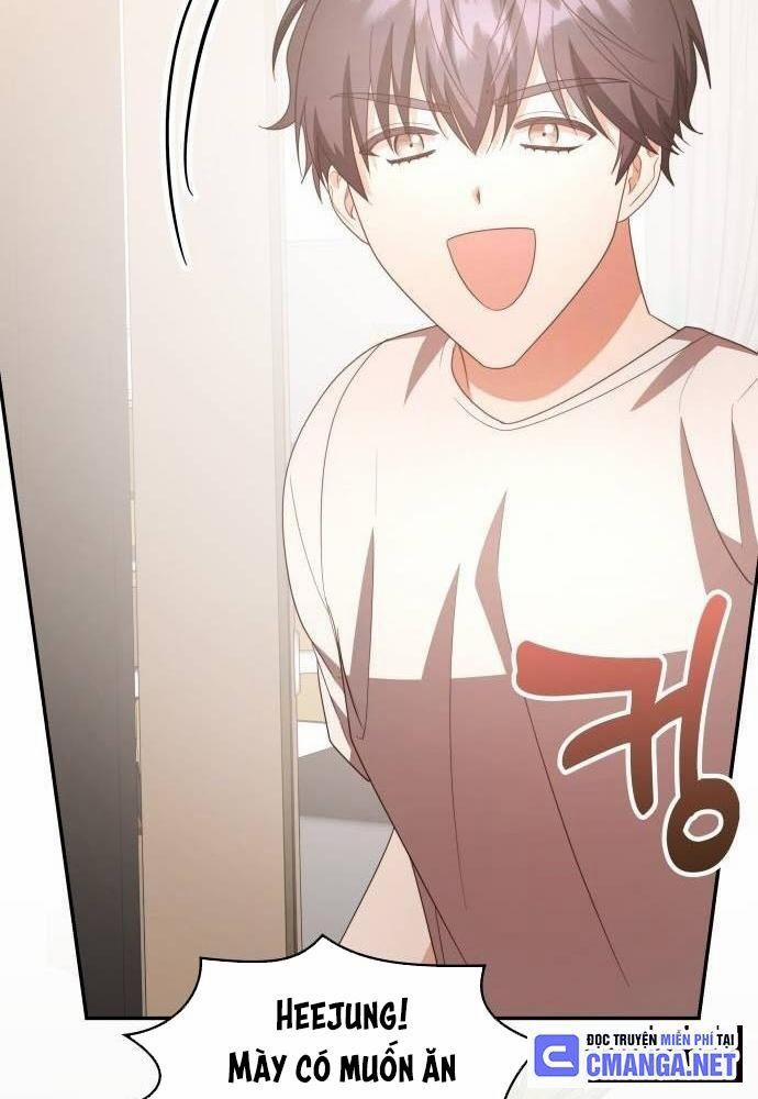 Studio Tùy Hứng Của Nghệ Sĩ Thiên Tài 34 trang 110