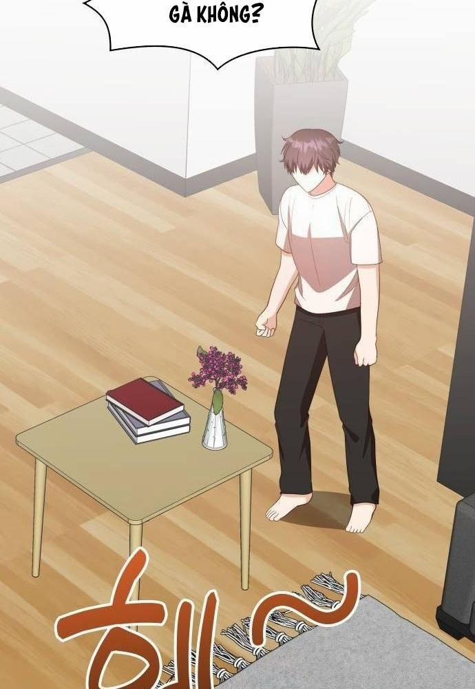 Studio Tùy Hứng Của Nghệ Sĩ Thiên Tài 34 trang 111