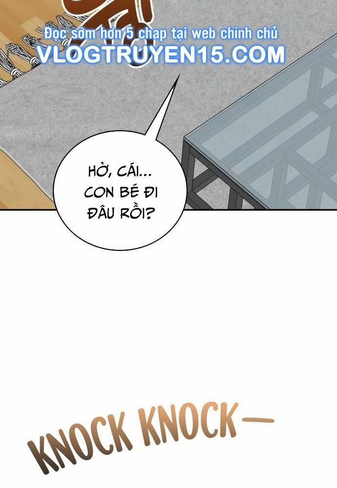 Studio Tùy Hứng Của Nghệ Sĩ Thiên Tài 34 trang 112