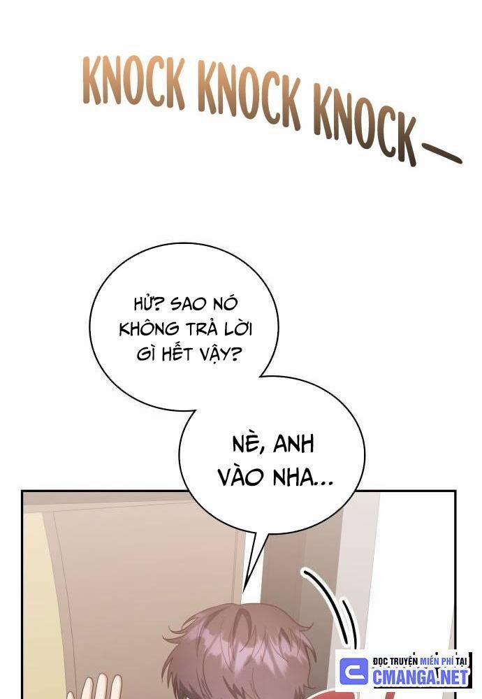 Studio Tùy Hứng Của Nghệ Sĩ Thiên Tài 34 trang 113