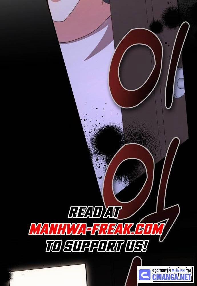 Studio Tùy Hứng Của Nghệ Sĩ Thiên Tài 34 trang 116