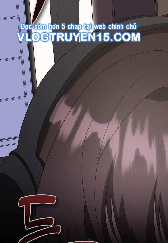 Studio Tùy Hứng Của Nghệ Sĩ Thiên Tài 34 trang 118