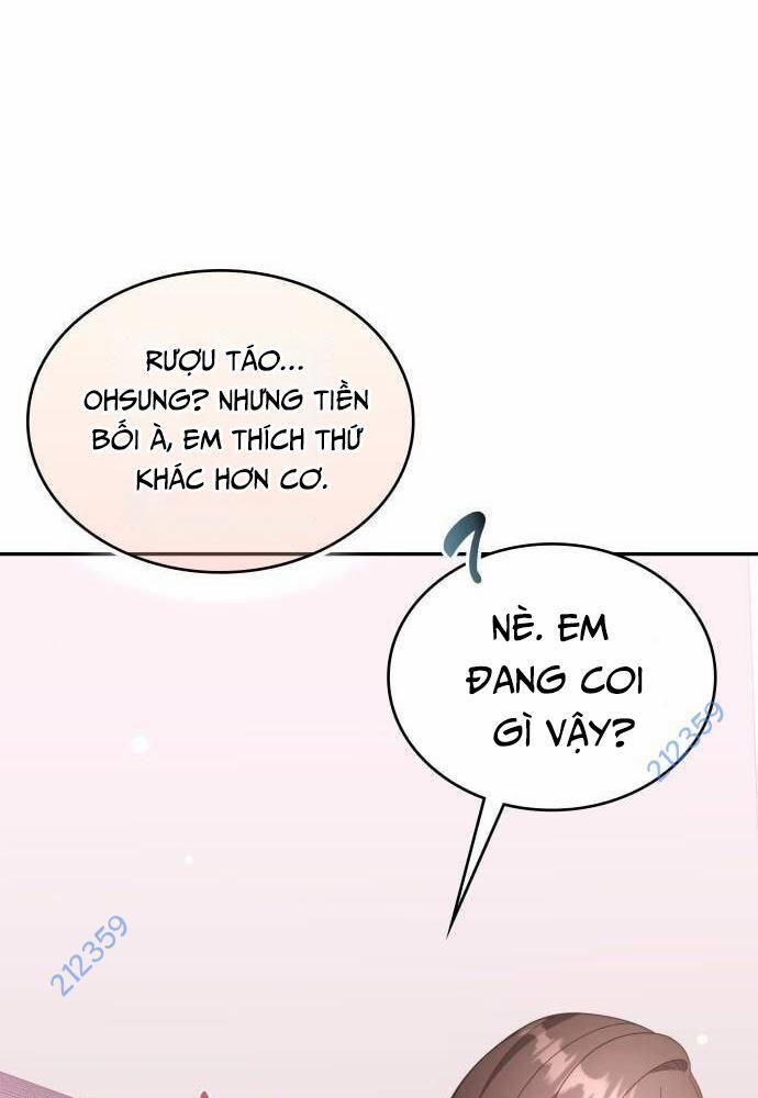 Studio Tùy Hứng Của Nghệ Sĩ Thiên Tài 34 trang 12