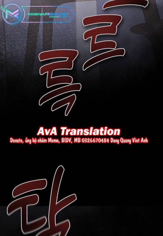 Studio Tùy Hứng Của Nghệ Sĩ Thiên Tài 34 trang 121