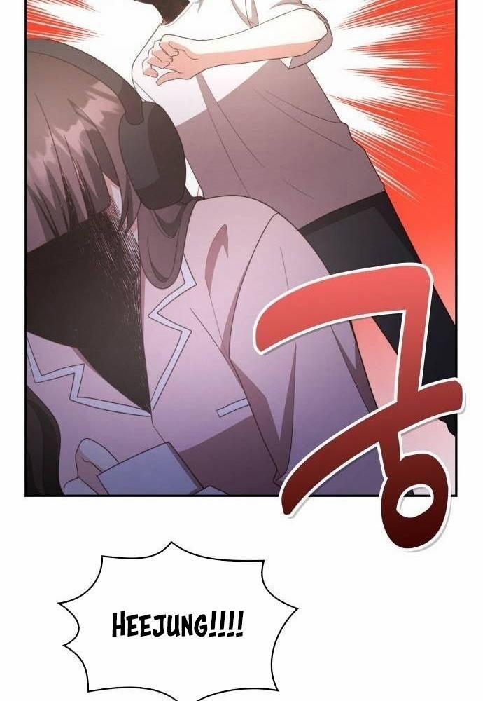 Studio Tùy Hứng Của Nghệ Sĩ Thiên Tài 34 trang 123