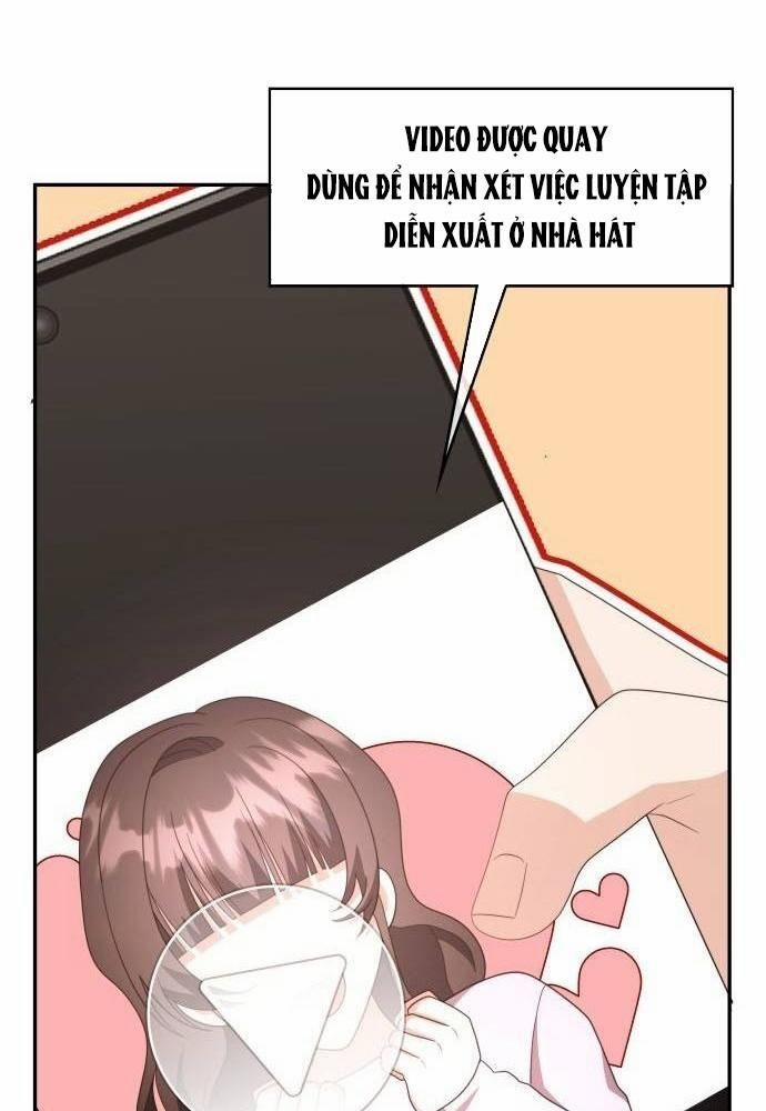 Studio Tùy Hứng Của Nghệ Sĩ Thiên Tài 34 trang 129