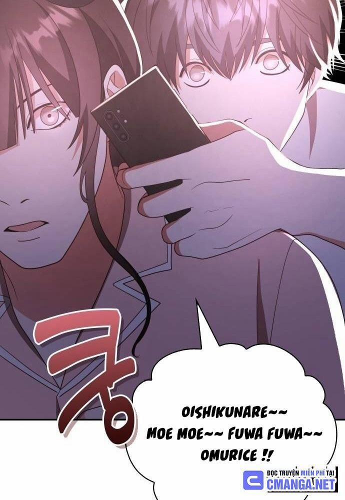 Studio Tùy Hứng Của Nghệ Sĩ Thiên Tài 34 trang 131