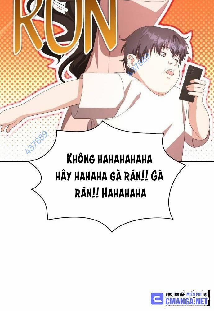 Studio Tùy Hứng Của Nghệ Sĩ Thiên Tài 34 trang 134