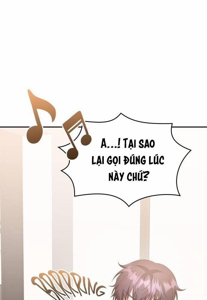 Studio Tùy Hứng Của Nghệ Sĩ Thiên Tài 34 trang 135