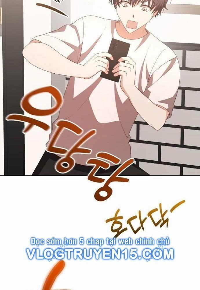 Studio Tùy Hứng Của Nghệ Sĩ Thiên Tài 34 trang 136