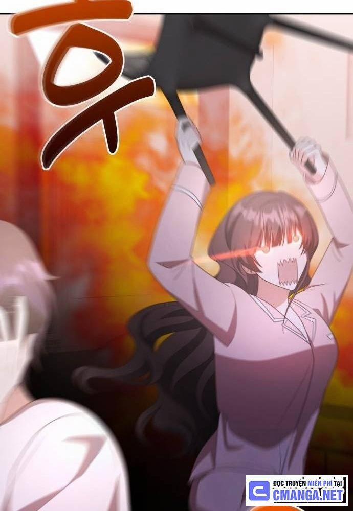 Studio Tùy Hứng Của Nghệ Sĩ Thiên Tài 34 trang 137