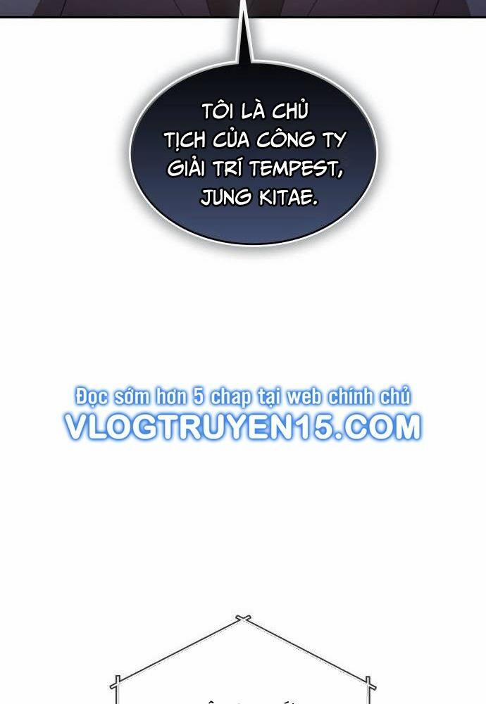 Studio Tùy Hứng Của Nghệ Sĩ Thiên Tài 34 trang 141