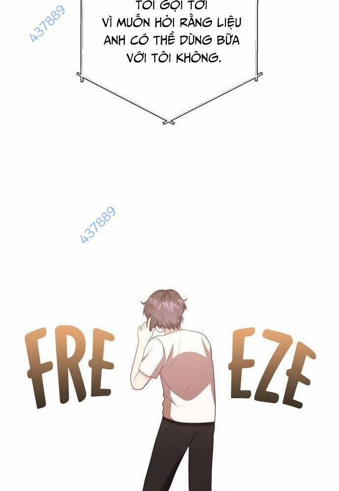 Studio Tùy Hứng Của Nghệ Sĩ Thiên Tài 34 trang 142