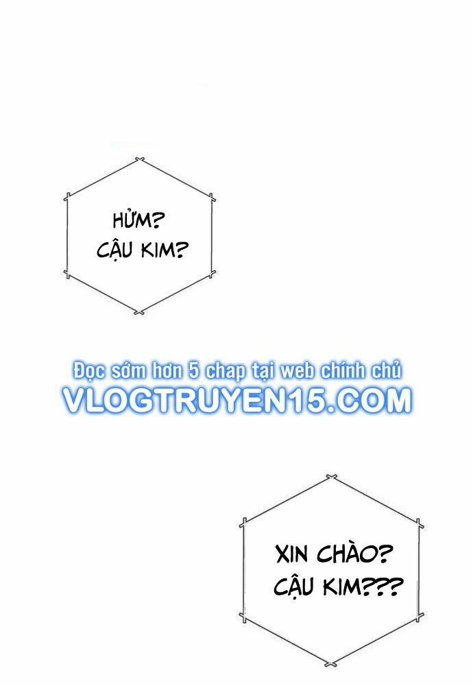 Studio Tùy Hứng Của Nghệ Sĩ Thiên Tài 34 trang 145