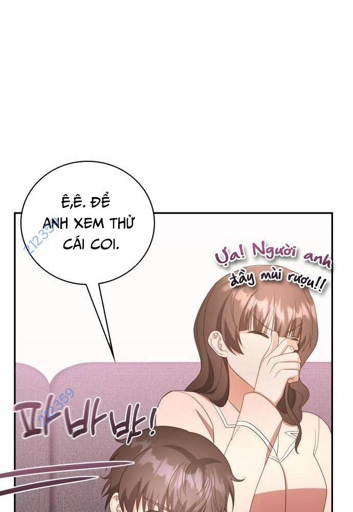 Studio Tùy Hứng Của Nghệ Sĩ Thiên Tài 34 trang 18