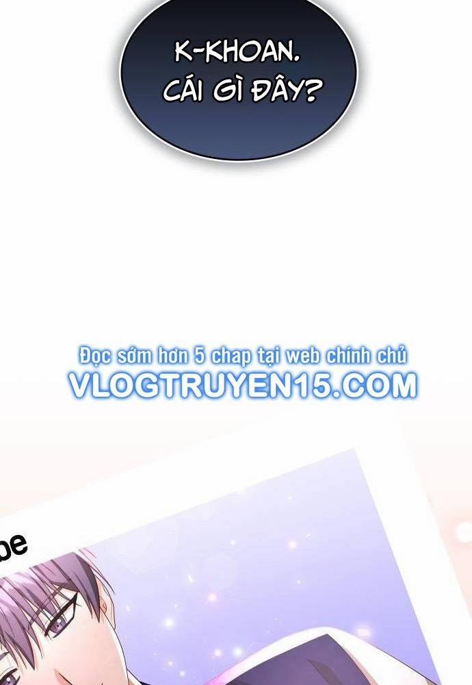 Studio Tùy Hứng Của Nghệ Sĩ Thiên Tài 34 trang 22