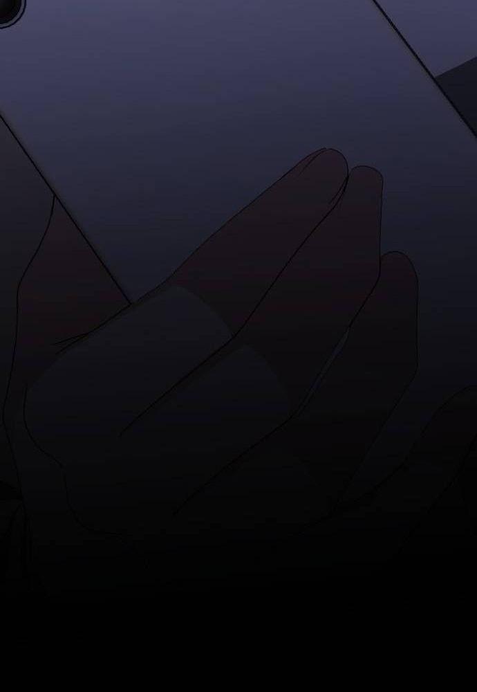 Studio Tùy Hứng Của Nghệ Sĩ Thiên Tài 34 trang 27