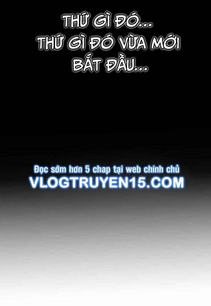 Studio Tùy Hứng Của Nghệ Sĩ Thiên Tài 34 trang 28