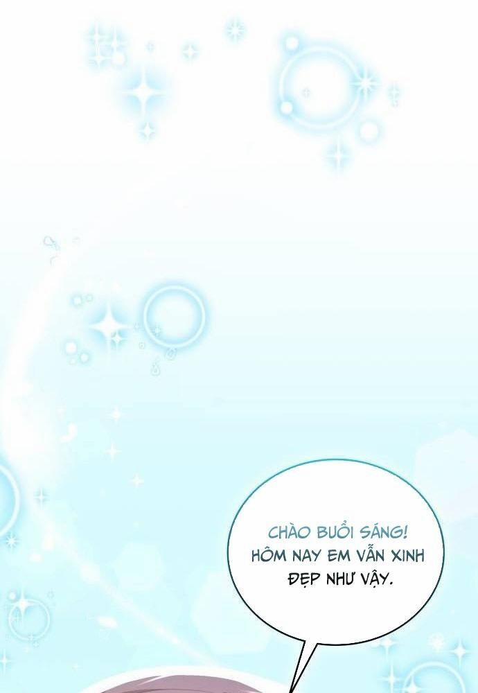 Studio Tùy Hứng Của Nghệ Sĩ Thiên Tài 34 trang 30