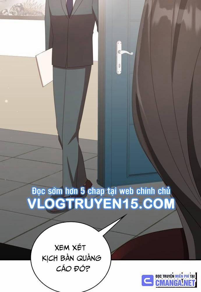 Studio Tùy Hứng Của Nghệ Sĩ Thiên Tài 34 trang 41