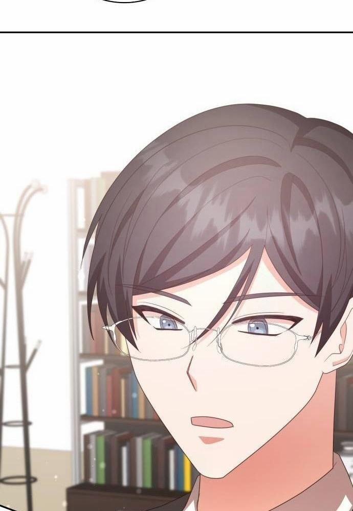 Studio Tùy Hứng Của Nghệ Sĩ Thiên Tài 34 trang 42