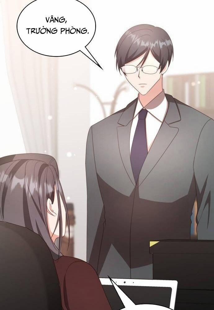 Studio Tùy Hứng Của Nghệ Sĩ Thiên Tài 34 trang 49