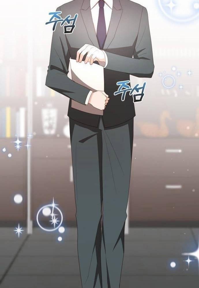 Studio Tùy Hứng Của Nghệ Sĩ Thiên Tài 34 trang 55