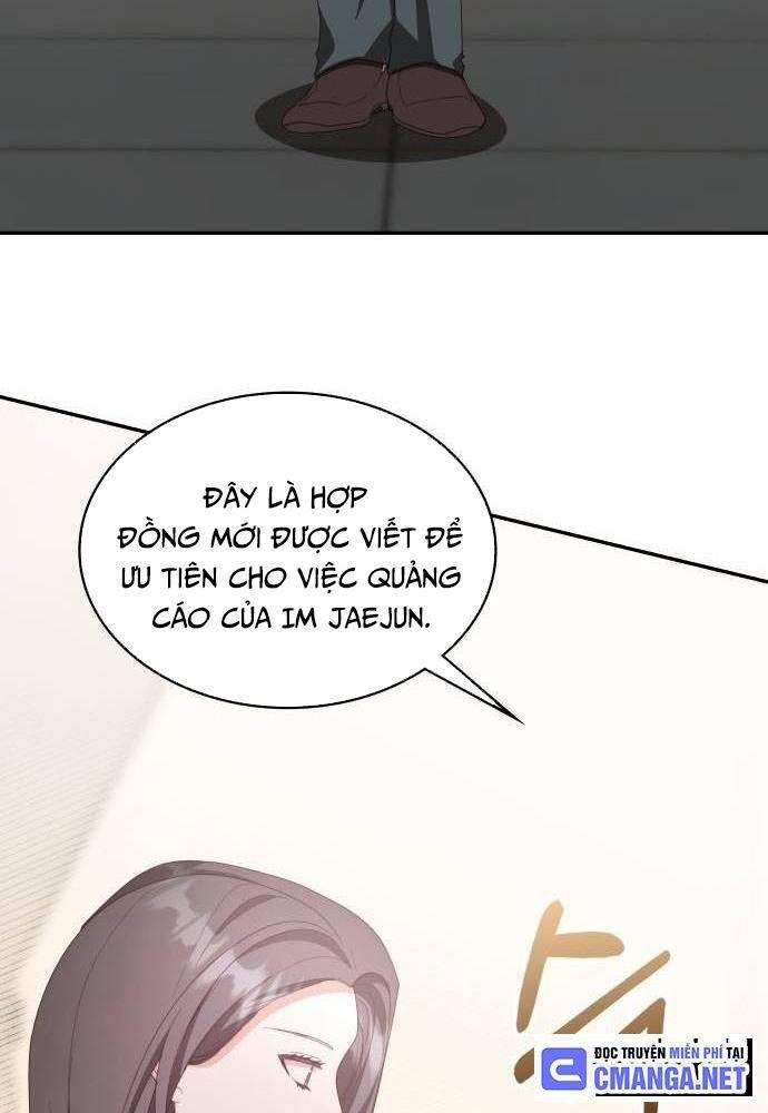 Studio Tùy Hứng Của Nghệ Sĩ Thiên Tài 34 trang 56