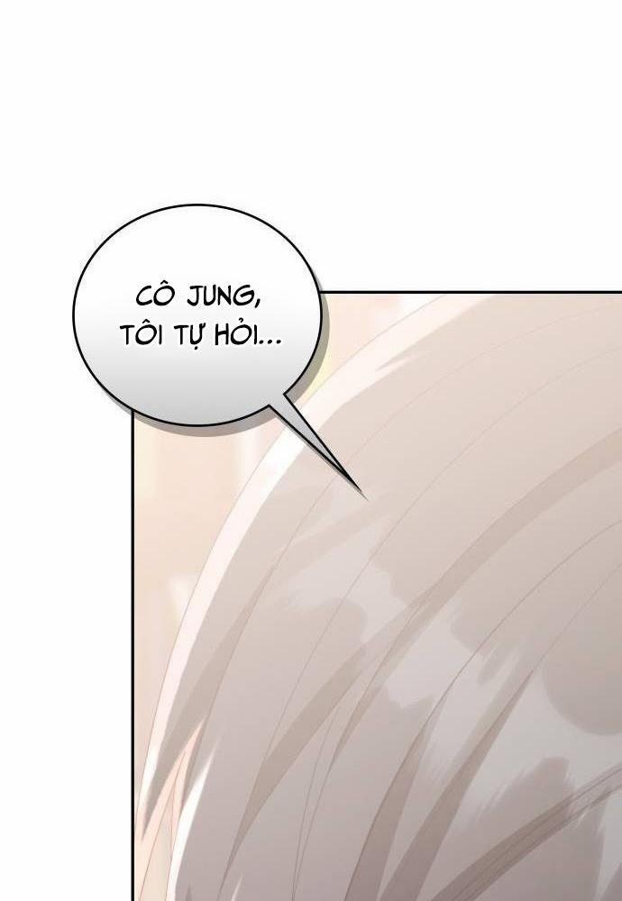 Studio Tùy Hứng Của Nghệ Sĩ Thiên Tài 34 trang 58