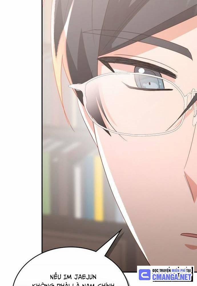 Studio Tùy Hứng Của Nghệ Sĩ Thiên Tài 34 trang 59